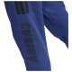 Adidas Ανδρικό παντελόνι φόρμας House of Tiro French Terry Pants
